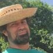 Matt Denning - Soulution Manifestor and Permaculture Guru Extraordinaire 