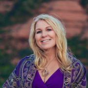 A Radical Approach to the Akashic Records: Master Your Life and Raise Your Vibration