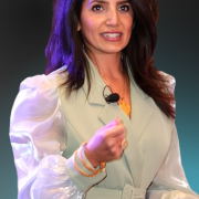 Nada Lena Nasserdean