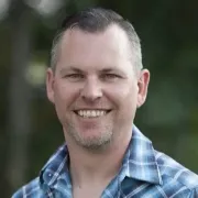 Peter Maxwell Slattery
