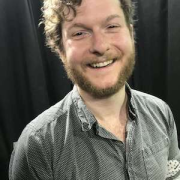 Tyler channels beings from many dimensions, and the primary being he channels is a 6th dimensional Essasani (human hybrid from the future) named Ryok.