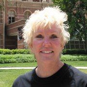 Greta Berlin, Activist, Speaker and Media Coordinator