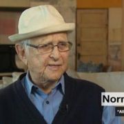 Norman Lear