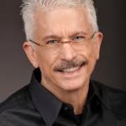 Phillip Elton Collins