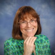 Sessions are  available in person in Charlotte, N.C. by phone or via Skype