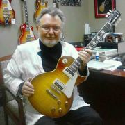 The Ray Shasho Show Welcomes Ed King Legendary Guitarist & Songwriter 