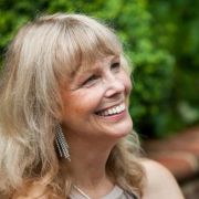 Jill Mattson - Award winning author, composer, healer and leader in the field of Healing with sound. 