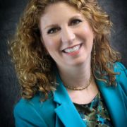 LISA RYAN, How to Have a Speaking Career - the truth!