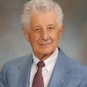 Judge Michael Sage Hider, Spiritual Healing Making Peace with Your Past