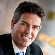 Wayne Pacelle, CEO & President of HSUS
