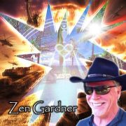 Zen Gardner