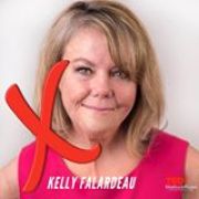 Kelly Falardeau