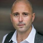 Messages from Spirit on Living, Loving and Awakening