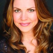 Building better relationships with yourself and others