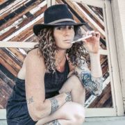 SCARLET RAVIN, Starseed Manifestation Key