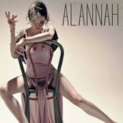 Alannah Myles Singer-Songwriter-Actress-Grammy Winner-Special Guest on The Ray Shasho Show