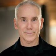 In the long-awaited, epic conclusion to the mega-best-selling Peaceful Warrior trilogy, with over three million copies in print, Dan Millman takes listeners on a spiritual saga based on his own experiences, traveling the world to uncover a mystery that reveals the link between everyday life and transcendent truths.