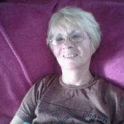 Cheril Goodrich Miracle Alchemist Wholistic Practitioner Writer