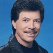 Bobby Goldsboro chats about his legendary music career with Ray Shasho