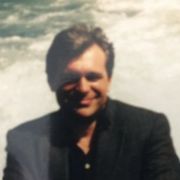 Neurocognitive scientist with the American Academy of Primary Care Psychologists 