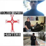 Toledo Spirit Hunters