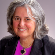 International name expert Sharón Lynn Wyeth is the Founder and Creator of Neimology® Science, the study of the placement of the letters in a name, after 15 years of research followed by 3 years of testing in over 70 countries.