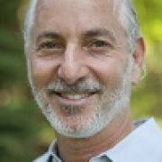Dr Michael Finkelstein, Slow Medicine Doctor, to be on Holistic Health Show