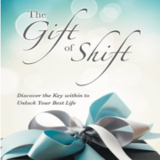 The Gift in Shift