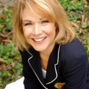 Maria Kremer Sanchez