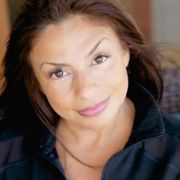 Julianne Del Cano Kennard, Author/Trainer