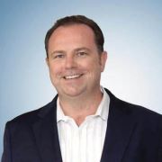 Guest, Christopher Ruddy, CEO of Newsmax Media, Inc.