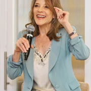 Marianne Williamson