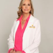 Dr. Nancy Wiley