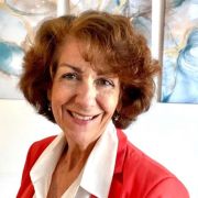 Featuring Interview Guest, Spiritual Teacher, Business Strategist, and Environmental Advocate, Cynthia Rivard