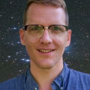 Daniel Reckshan a professional dream worker, certified hypnotherapist, and PhD student in Integral Noetic Science at the California Institute for Human Sciences