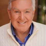 Dean Phillippi, actor