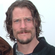 Donald Newsom, Founder, BBS Radio TV