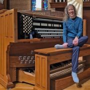 Featuring Interview Guest, Trailblazing Psychologist, Musician, Diplomate Quantitative EEG Neuroscientist, Dr. Barbara Minton;