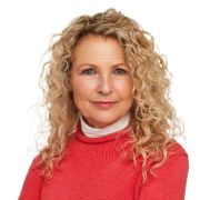 Featuring Interview Guest, Leading Educator, CEO of ExoDexa and Two Bit Circus Foundation, and Author, Dr. Leah Hanes