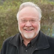 Featuring Interview Guest, Founder, Virtual World Society, Professor Emeritus, University of Washington, Grandfather of Virtual Reality, Founder, Virtual World Society, Light School, Thomas (Tom) A. Furness III, Ph.D.; 