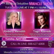 Tiago Azevedo, International Pop-Surrealist painter, Architect and Author 