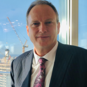 Featuring Interview Guest, President of ElevationXR, and Co–Founder of Elevation Sky Park SF and Wisdome LA, Sean G. Ahearn; 