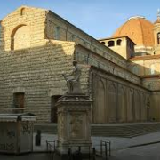 Jesuit San Lorenzo church in Rome: Site of Ninth Circle child sacrifices