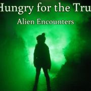 Alien Encounters