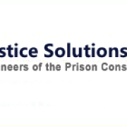 Justice Solutions of America, Inc.