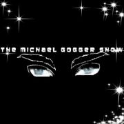 The Michael Gogger Show with Michael Gogger, Psychic Medium