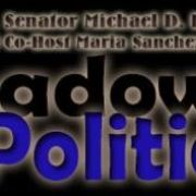 shadow politics