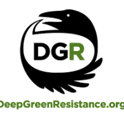 Deep Green Resistance