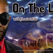 On the Level with JLouis Mills