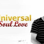 Universal Soul Love Interview with Arvin Vohra Vice Chair for the Libertarian Party